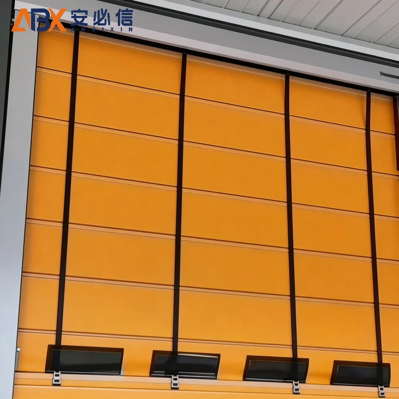 乌海市升降平台